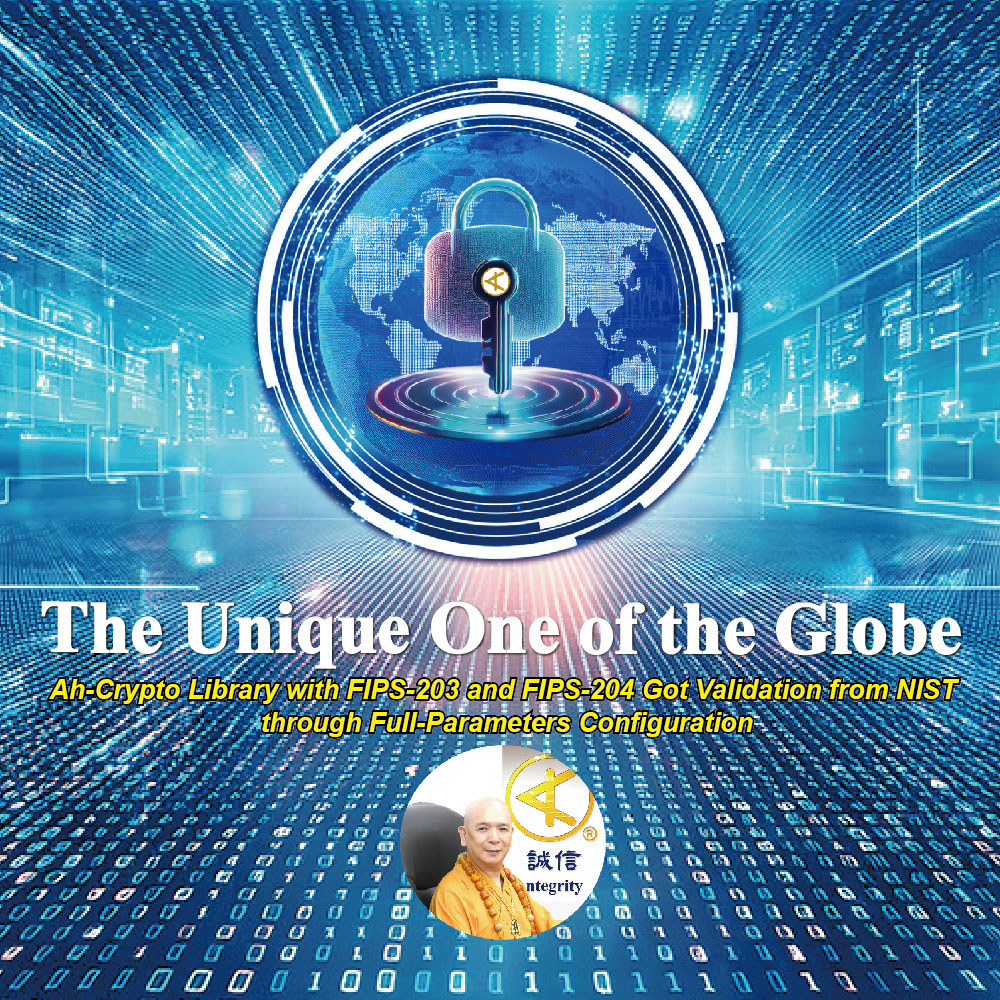 Patent and Technology Licensing - AhP-Tech