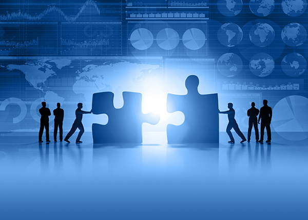 AhP-Technical Collaboration