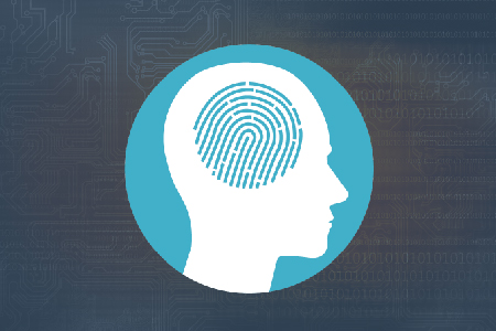 AhP-Patent/Technology Licensing