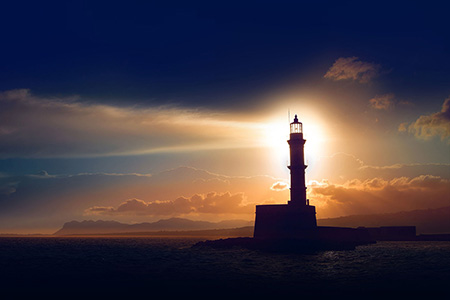 AhP-Technology Consulting