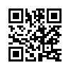 AhP-Tech Inc.- QR Code