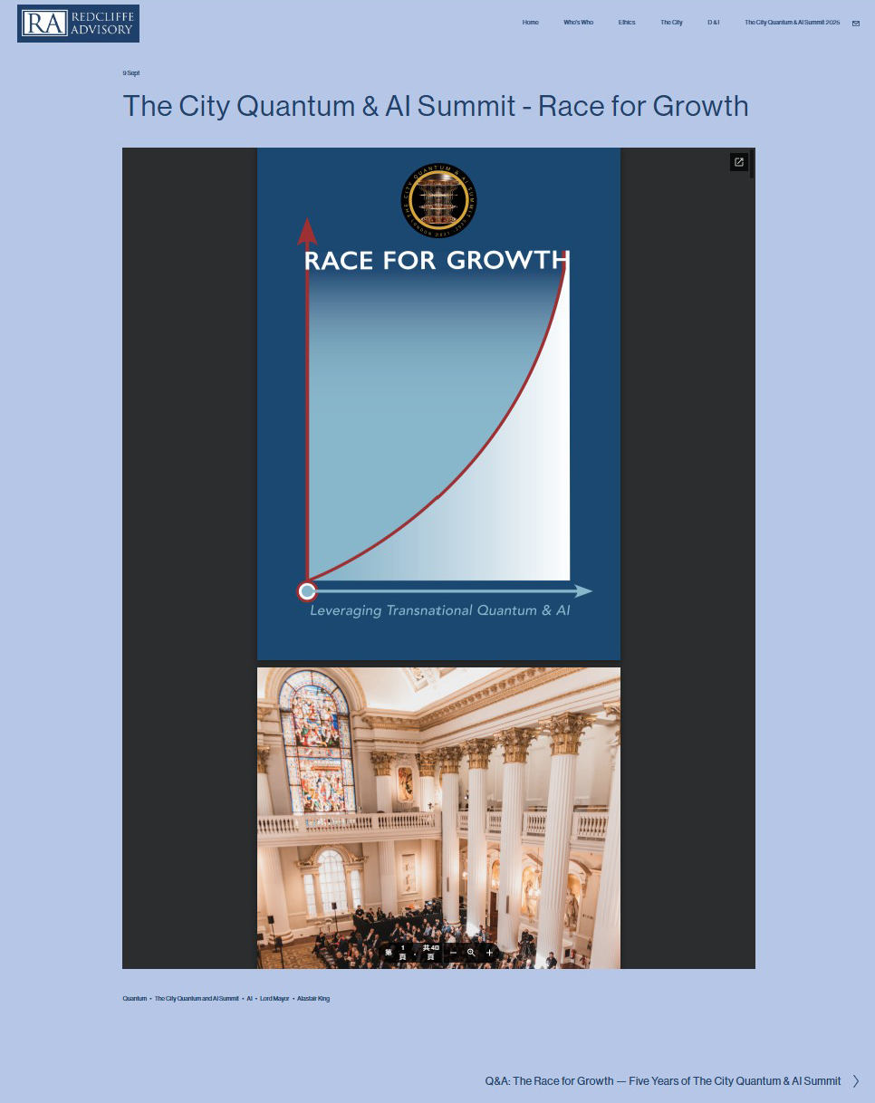 report-race-for-growth-report