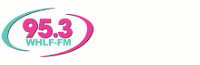WHLF 95.3 FM [South Boston, VA]