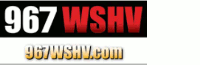 WSHV 96.7 FM [South Hill, VA]