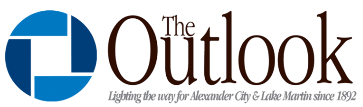 Alexander City Outlook