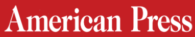 American Press