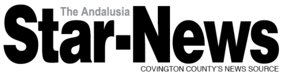 The Andalusia Star-News