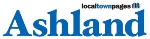 Ashland Town News