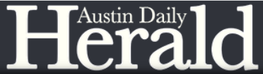 Austin Daily Herald