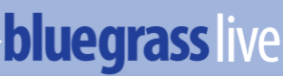 Bluegrass Live