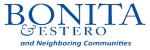 Bonita & Estero Magazine