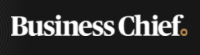 Business Chief