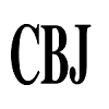 California Business Journal