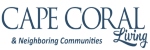 Cape Coral Living Magazine