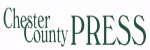 Chester County Press