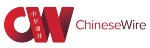 ChineseWire