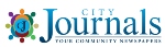 City Journals