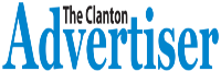 The Clanton Advertiser