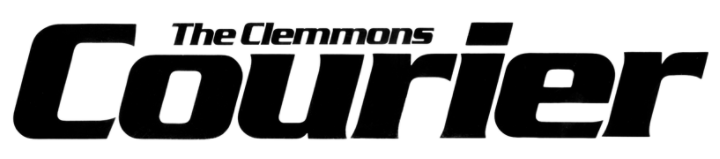 The Clemmons Courier