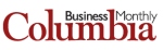 Columbia Business Monthly