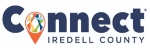 Connect Iredell
