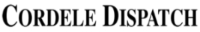 Cordele Dispatch