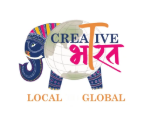CreativeBharat