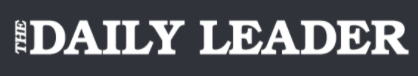 Daily Leader