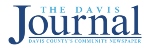 Davis Journal