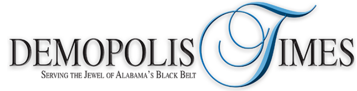 The Demopolis Times