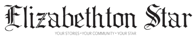 Elizabethton Star