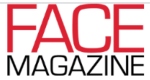 FACE Magazine