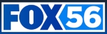 WDKY-TV FOX-56 [Lexington, KY]