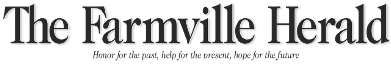 The Farmville Herald