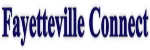 Fayetteville Connect