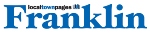 Franklin Town News