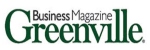Greenville Business Magazine