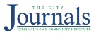 Herriman Journal