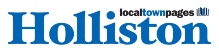 Holliston Town News