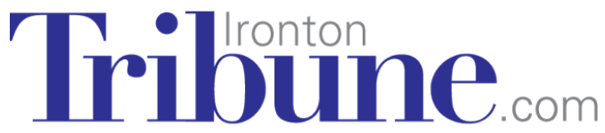 Ironton Tribune