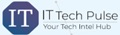 IT Tech Pulse by Demand Media BPM