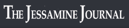 Jessamine Journal