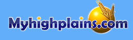 Myhighplains