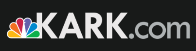 KARK-TV NBC-4 [Little Rock, AR]