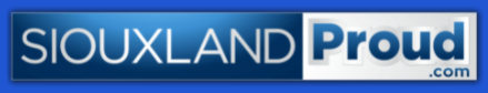 KCAU-TV ABC-9 Siouxland Proud [Sioux City, IA]