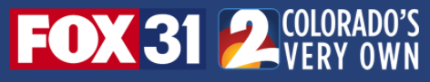 KDVR [Denver, CO]