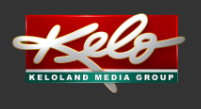 KELO [Sioux Falls, SD]
