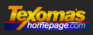 KFDX-TV NBC-3 / KJTL-TV FOX-18 [Wichita Falls, TX]