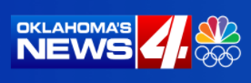 KFOR [Oklahoma City, OK]