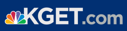 KGET [Bakersfield, CA]